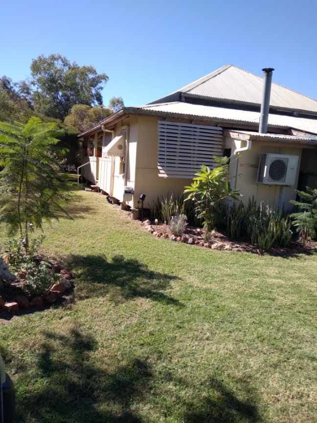 118 Watson Street, Charleville QLD 4470, Charleville - Thumbnail 5