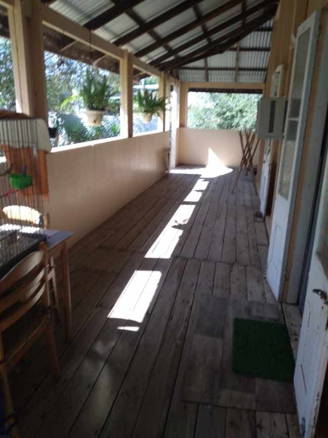 118 Watson Street, Charleville QLD 4470, Charleville - Thumbnail 6