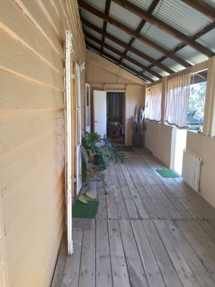 118 Watson Street, Charleville QLD 4470, Charleville - Thumbnail 7