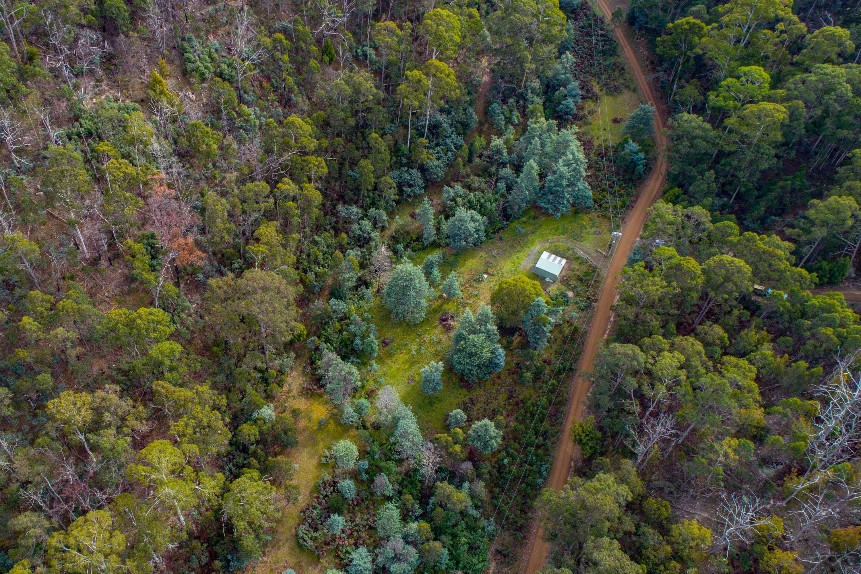 869 Back River Road, Magra TAS 7140, Magra - Thumbnail 3