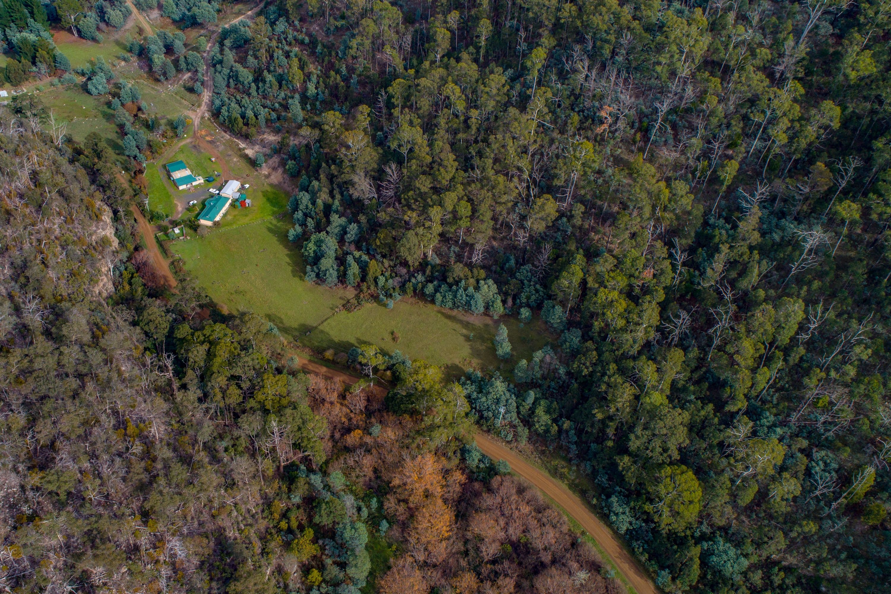 869 Back River Road, Magra TAS 7140, Magra - Thumbnail 4