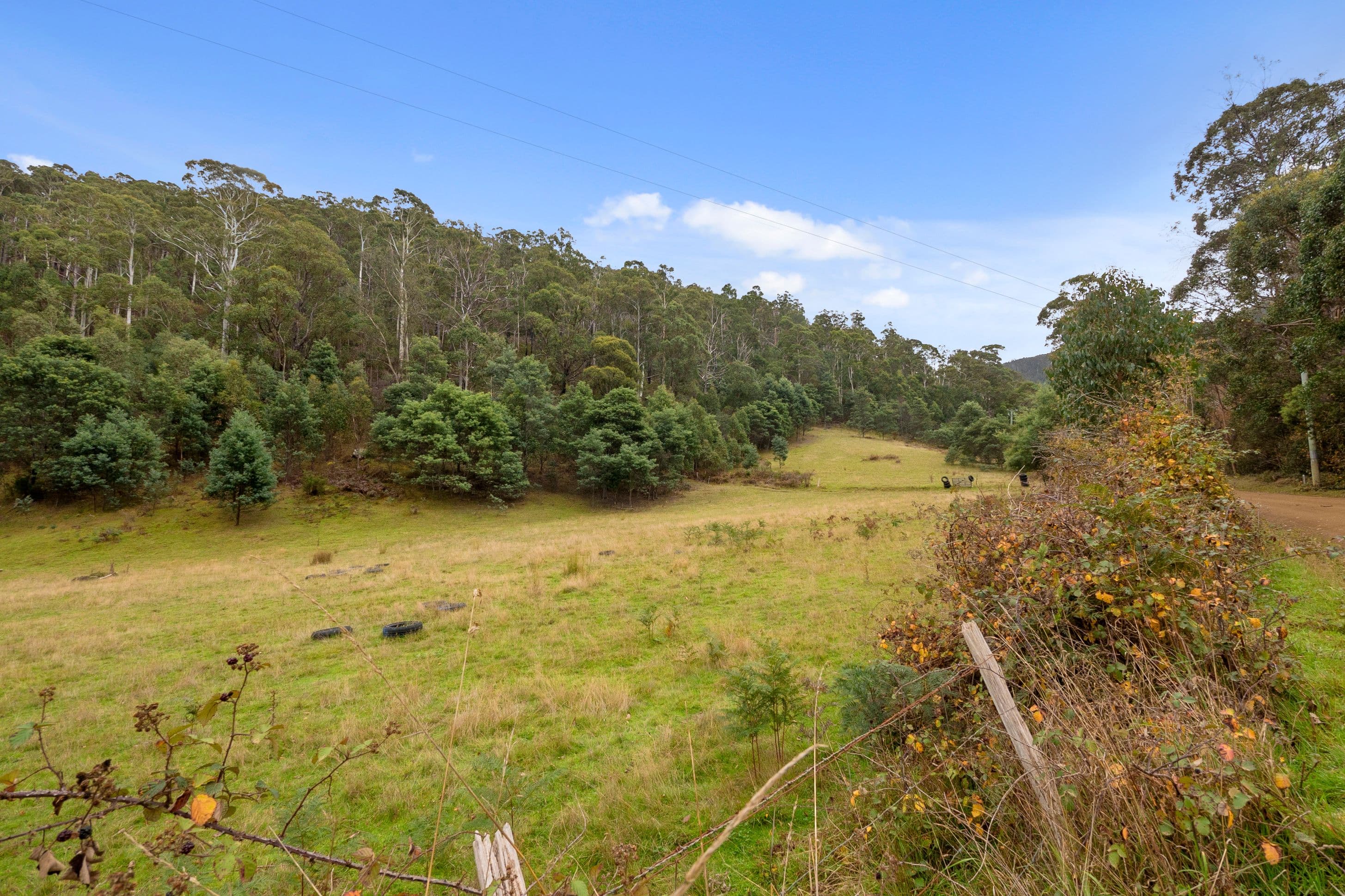 869 Back River Road, Magra TAS 7140, Magra - Thumbnail 8