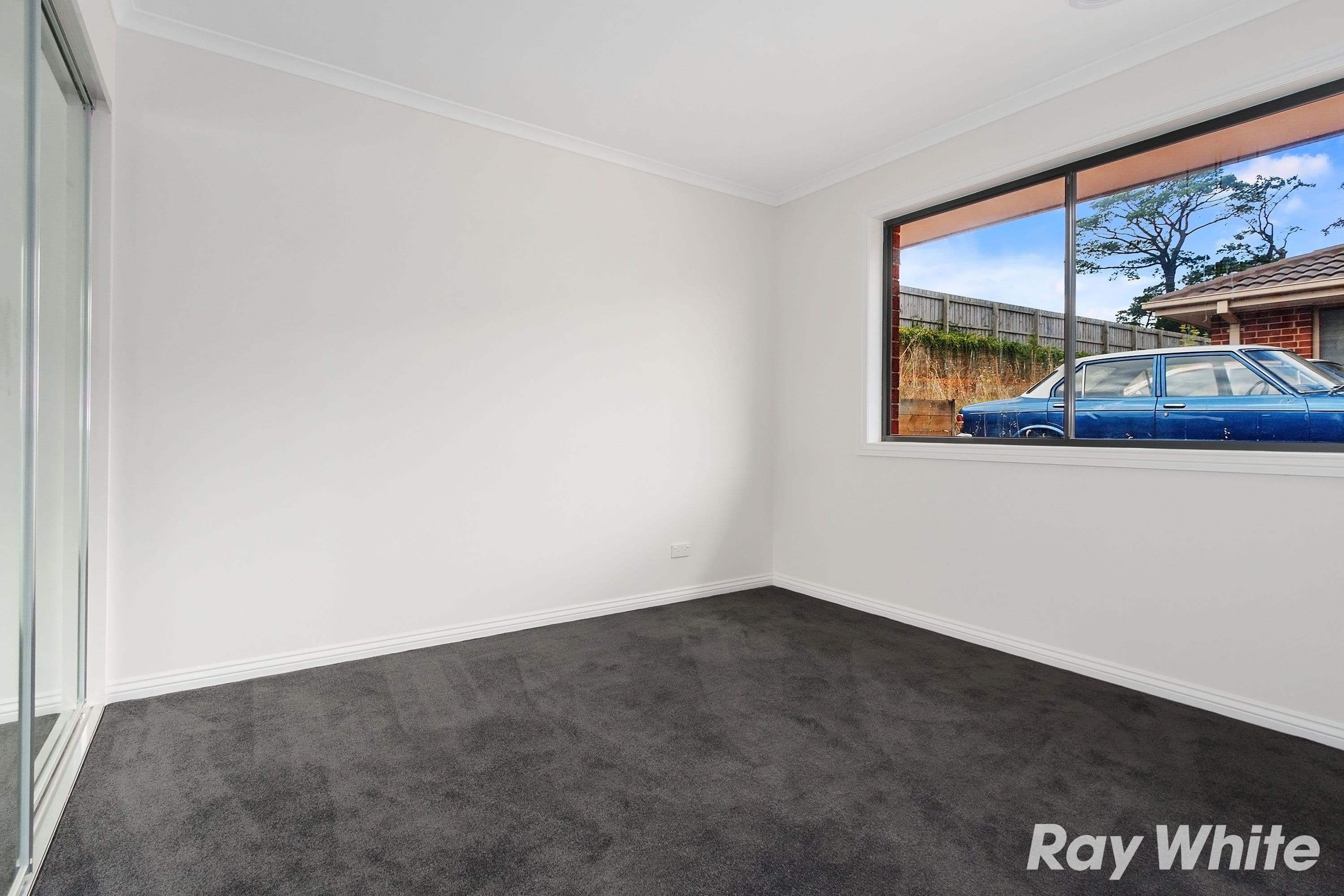 8 Leura Street, Drouin VIC 3818, Drouin - Thumbnail 8