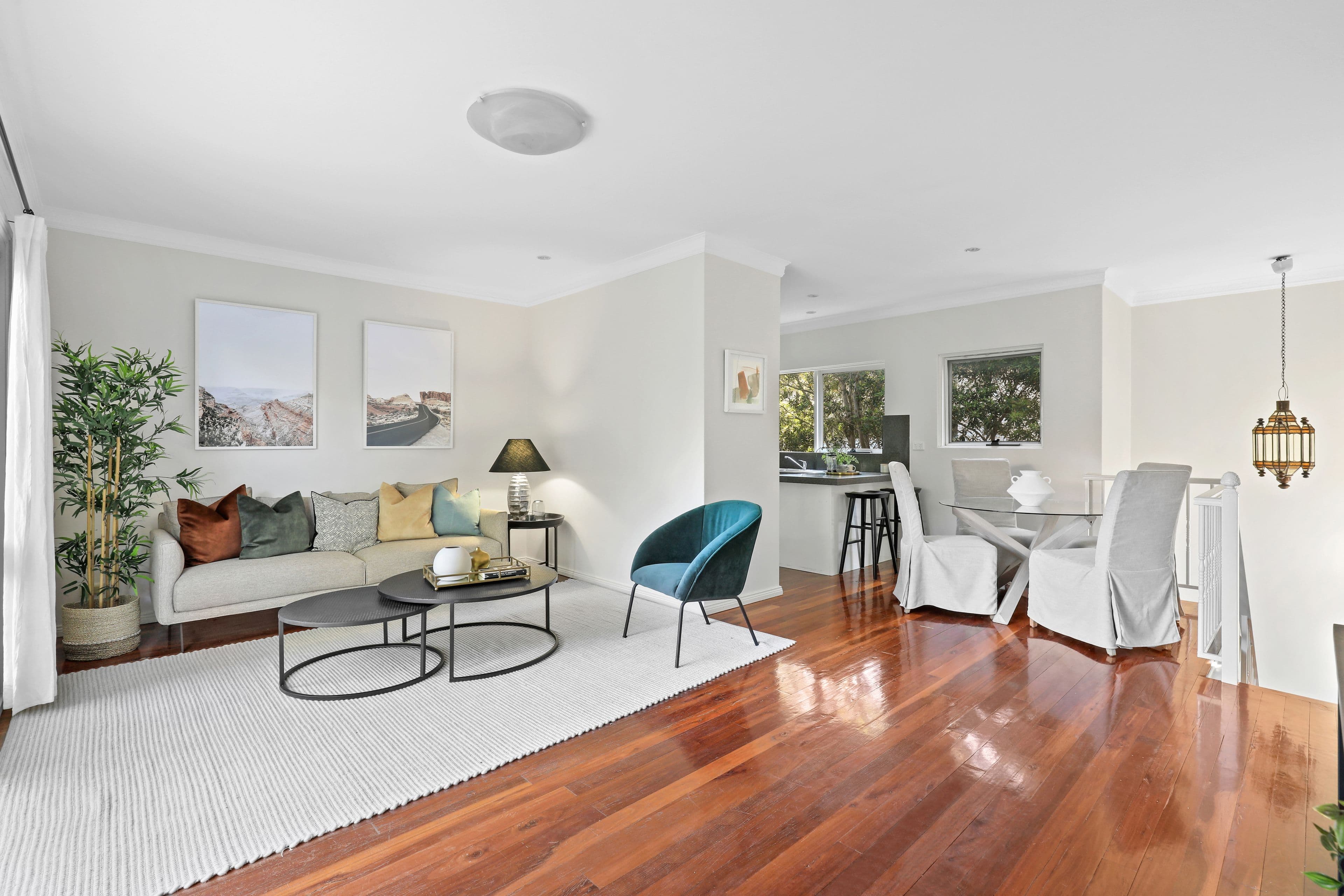57-61 Alice Street, Newtown NSW 2042, Newtown - Thumbnail 2