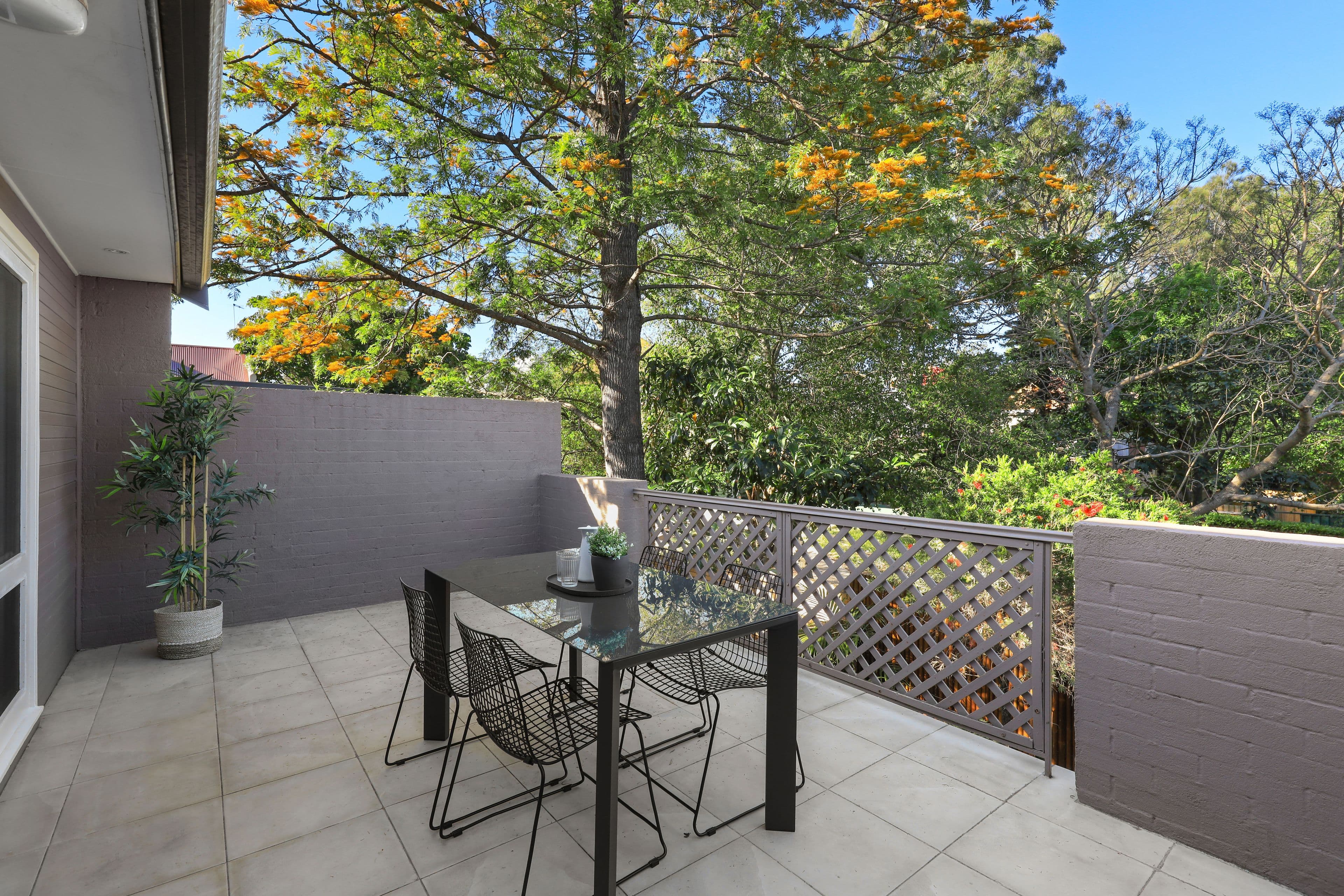 57-61 Alice Street, Newtown NSW 2042, Newtown - Thumbnail 3