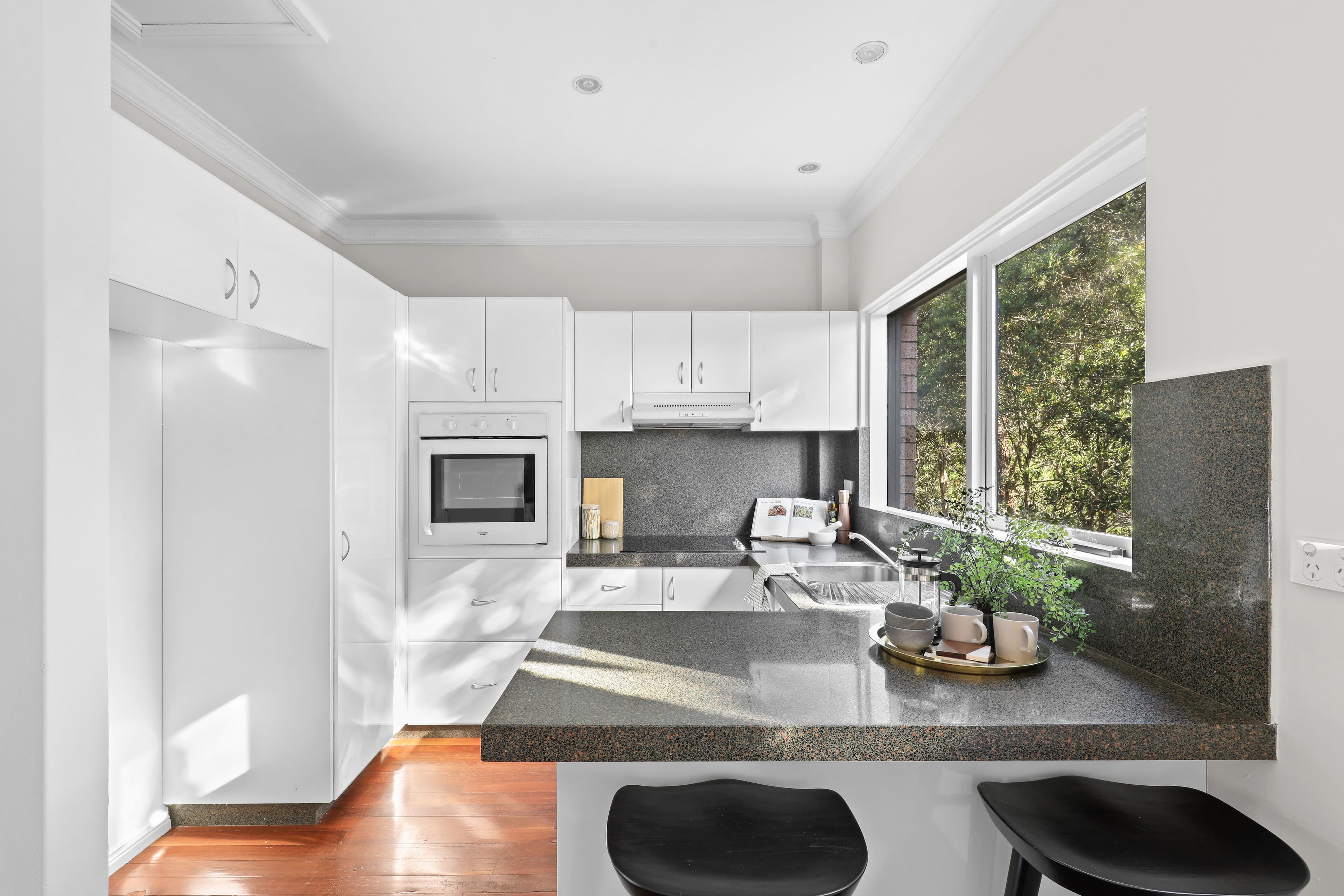 57-61 Alice Street, Newtown NSW 2042, Newtown - Thumbnail 4