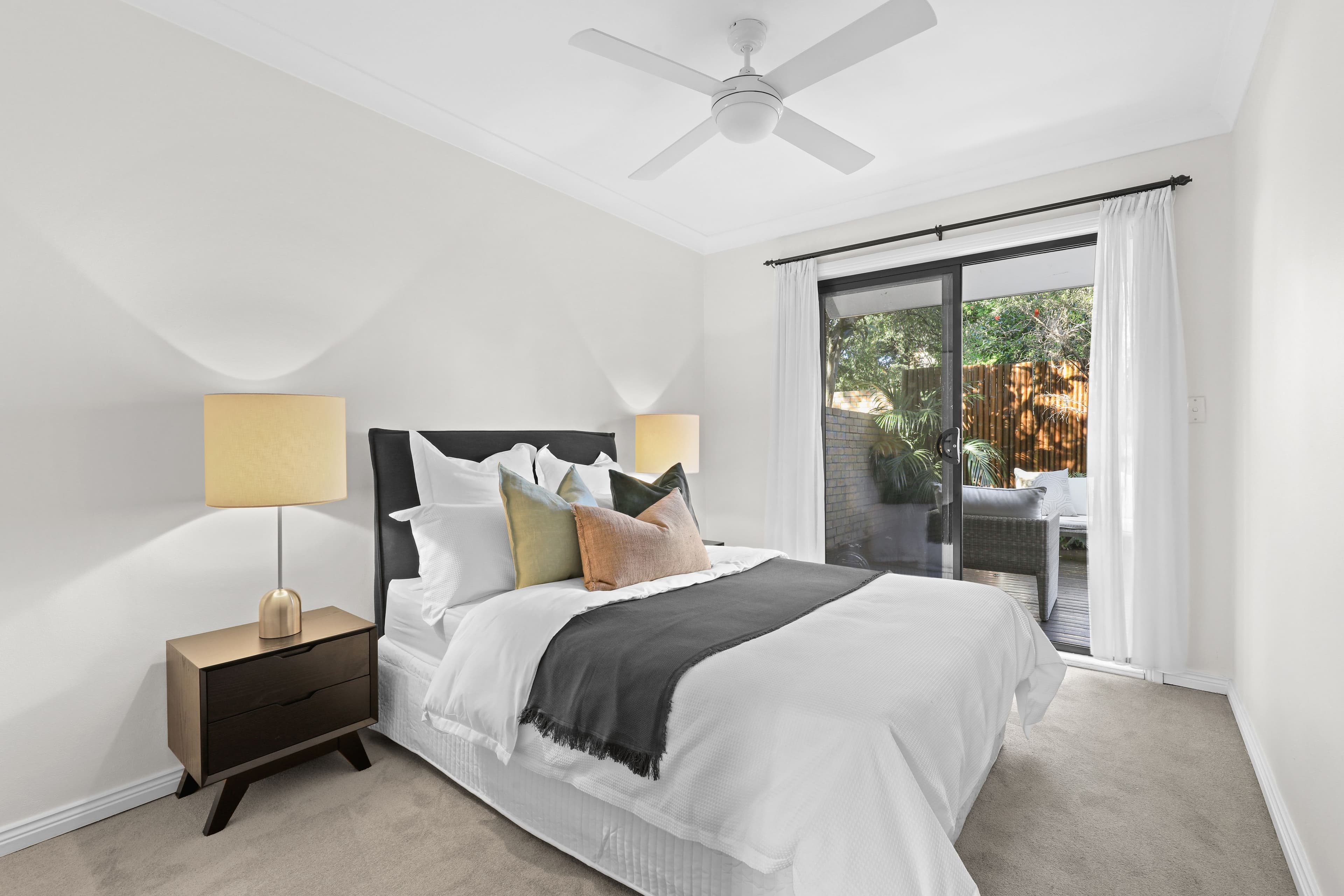 57-61 Alice Street, Newtown NSW 2042, Newtown - Thumbnail 5