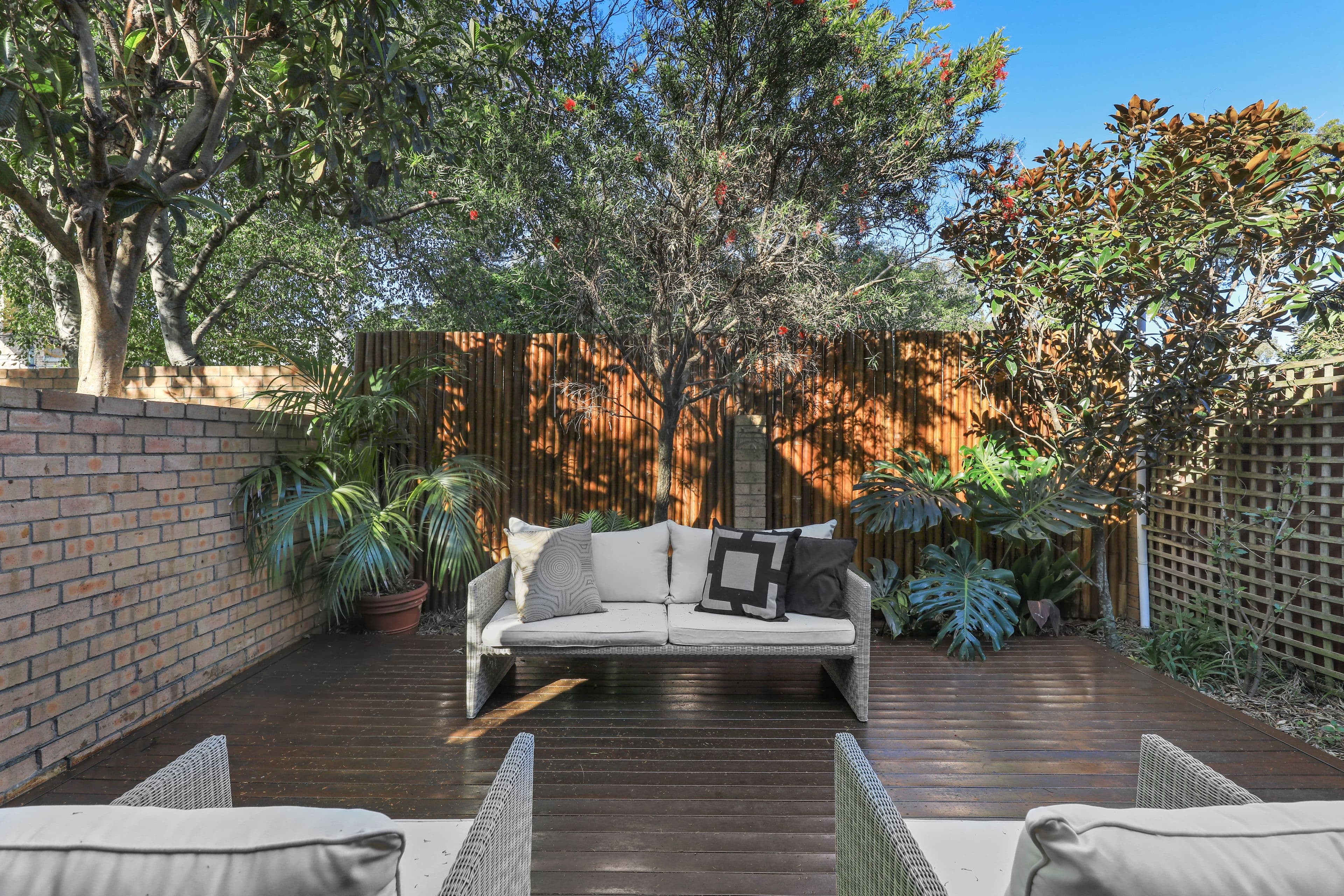 57-61 Alice Street, Newtown NSW 2042, Newtown - Thumbnail 6