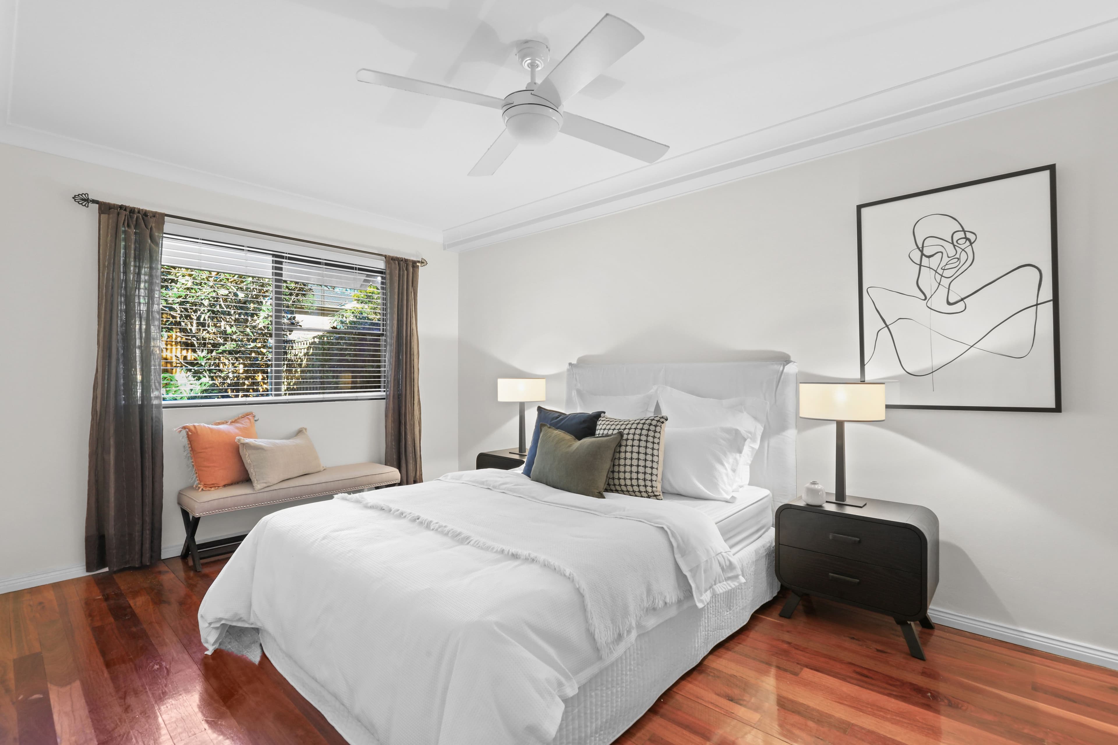 57-61 Alice Street, Newtown NSW 2042, Newtown - Thumbnail 7