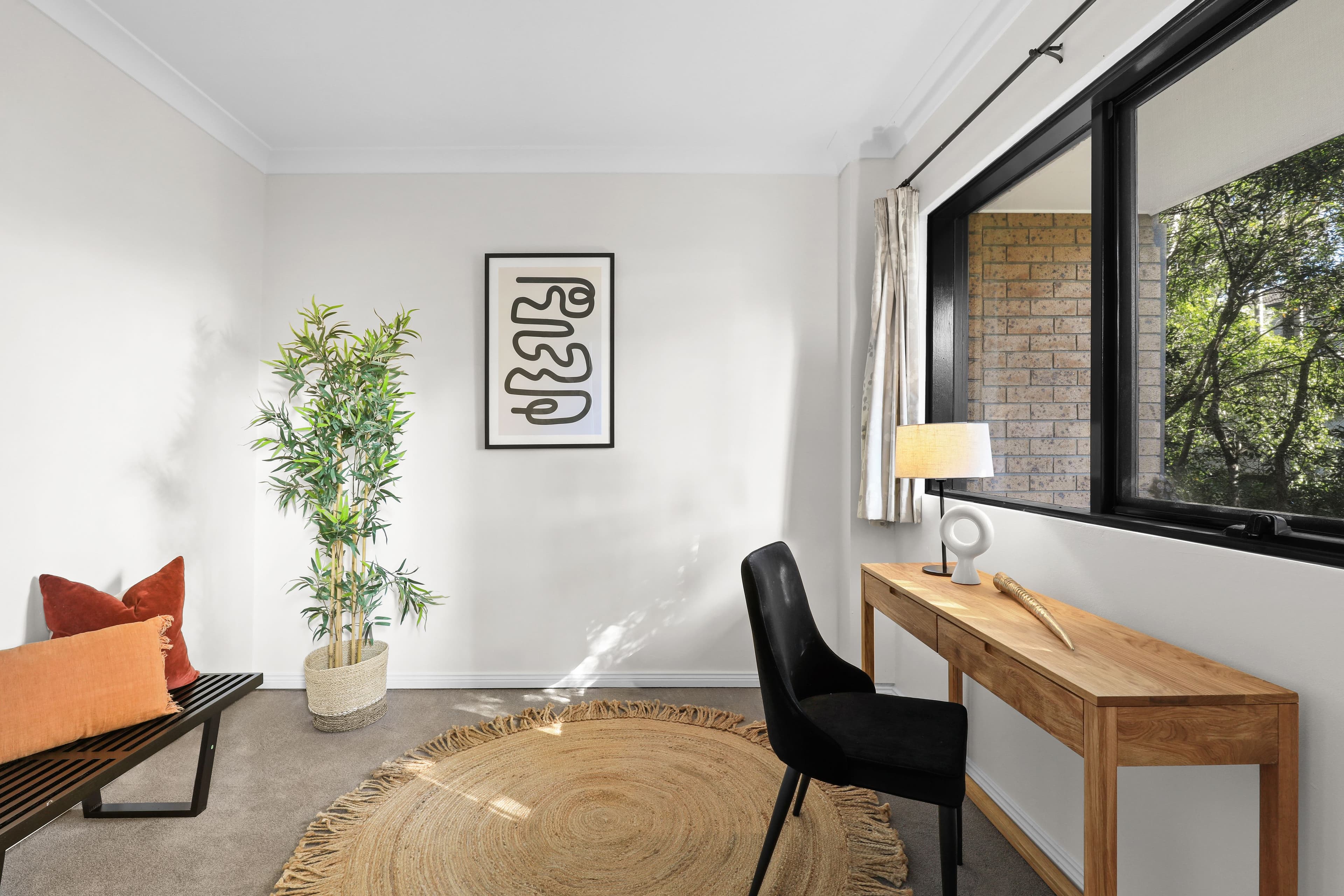 57-61 Alice Street, Newtown NSW 2042, Newtown - Thumbnail 8