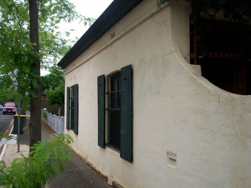 23b Laura Street, STEPNEY SA 5069, Stepney - Image 1