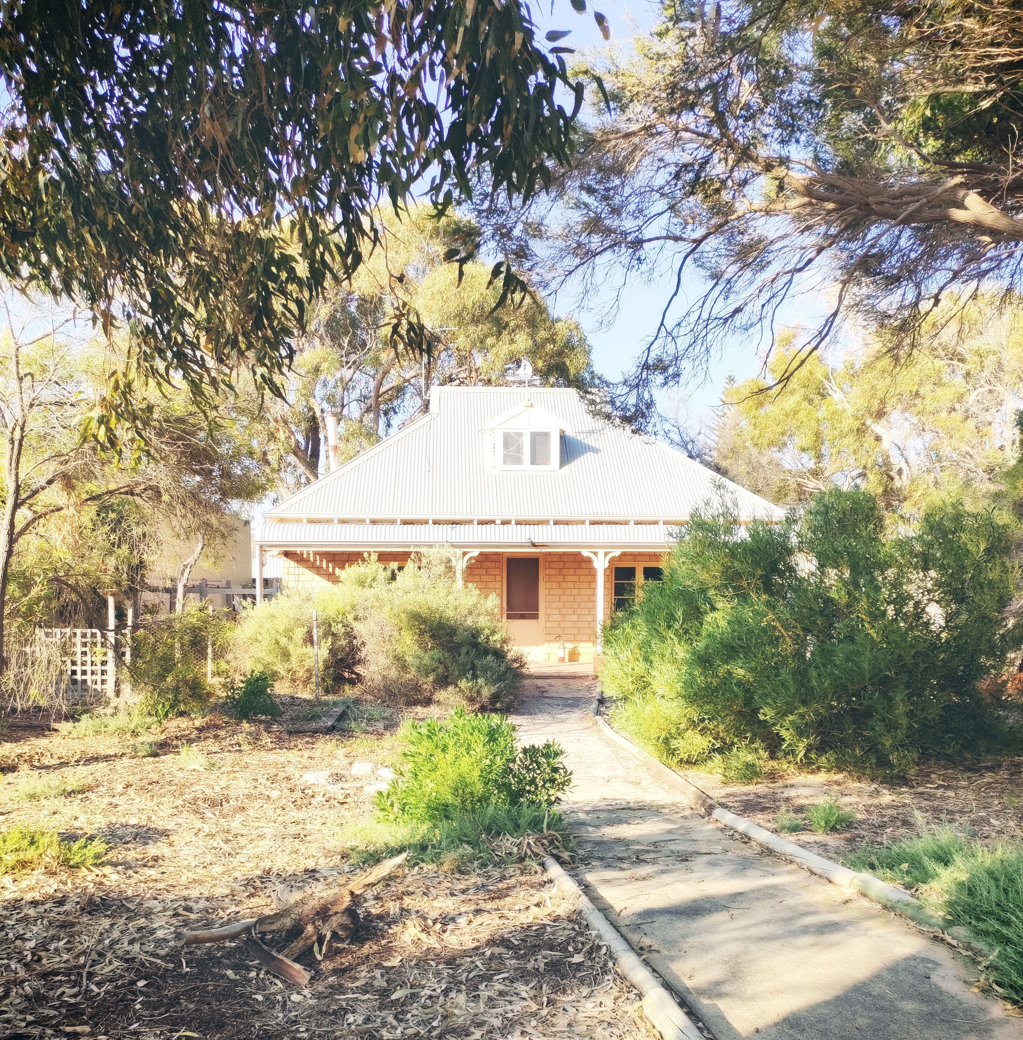 4 Grigson Street, Green Head WA 6514, Green Head - Image 1
