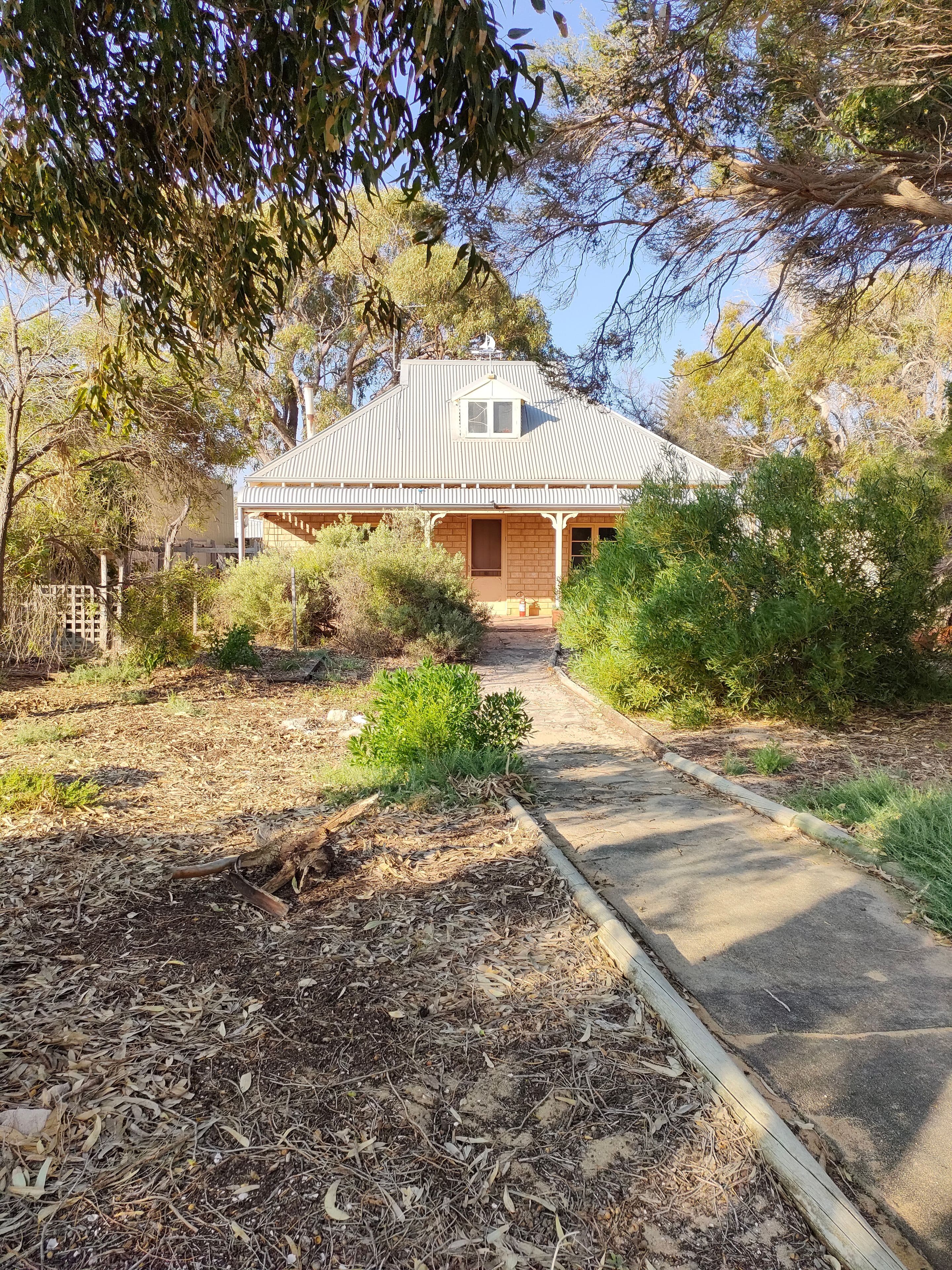 4 Grigson Street, Green Head WA 6514, Green Head - Thumbnail 3