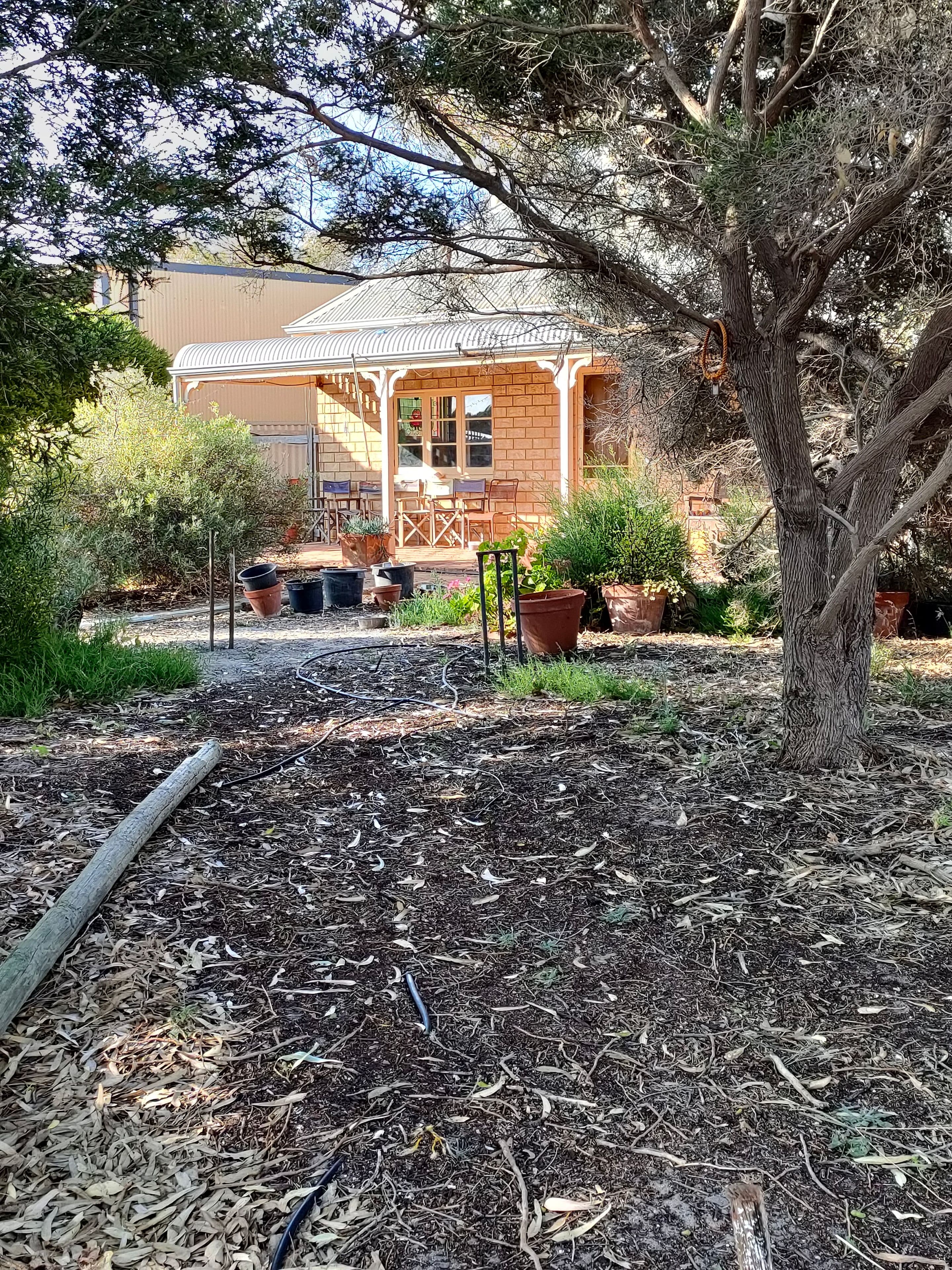 4 Grigson Street, Green Head WA 6514, Green Head - Thumbnail 5