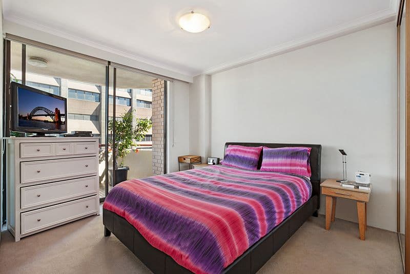6-14 Oxford Street, Darlinghurst NSW 2010, Darlinghurst - Thumbnail 5