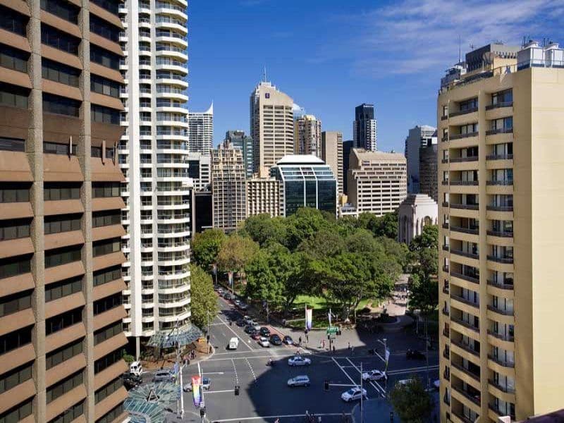 6-14 Oxford Street, Darlinghurst NSW 2010, Darlinghurst - Thumbnail 6