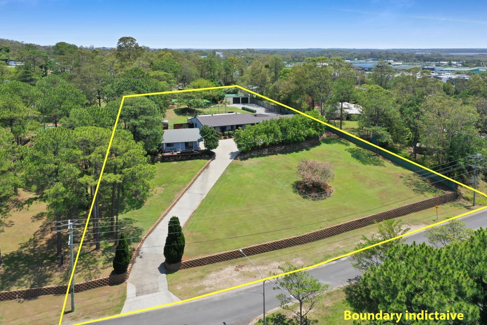 4 Entrance Road, Gaven QLD 4211, Gaven - Image 1