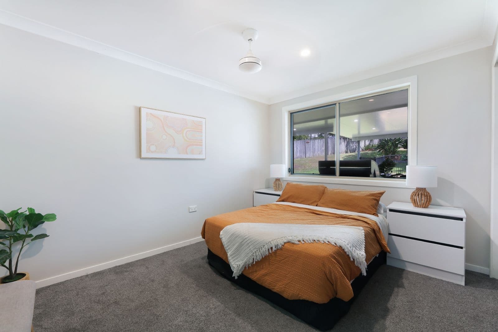 4 Entrance Road, Gaven QLD 4211, Gaven - Thumbnail 6