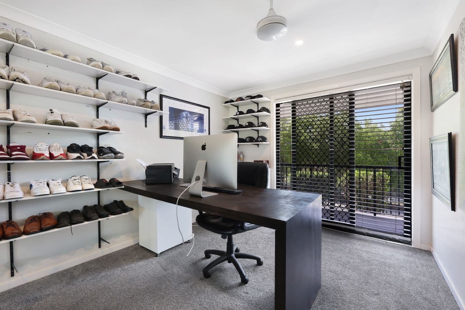 4 Entrance Road, Gaven QLD 4211, Gaven - Thumbnail 7