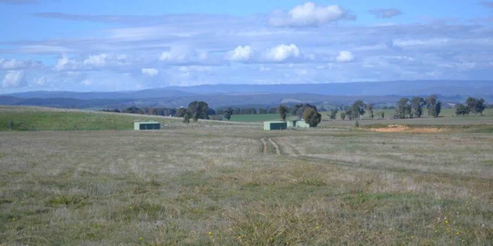 Lot 99 Coppabella Road Rosewood, Rosewood - Image 1
