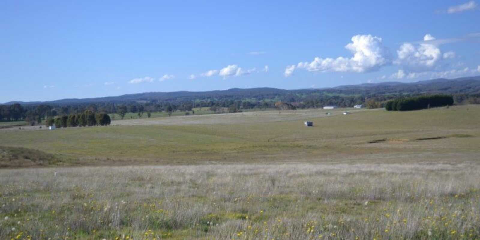 Lot 99 Coppabella Road Rosewood, Rosewood - Thumbnail 4