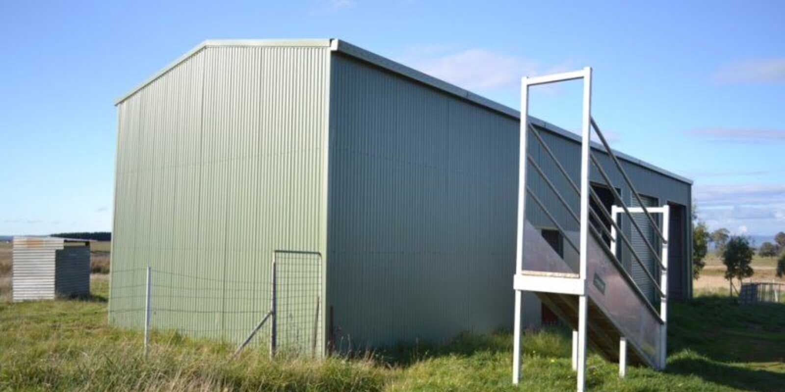 Lot 99 Coppabella Road Rosewood, Rosewood - Thumbnail 7