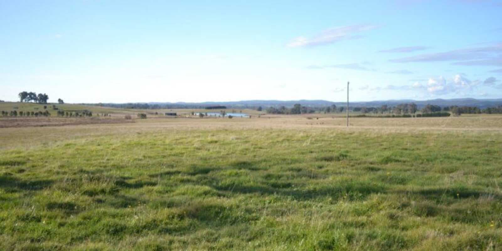 Lot 99 Coppabella Road Rosewood, Rosewood - Thumbnail 8