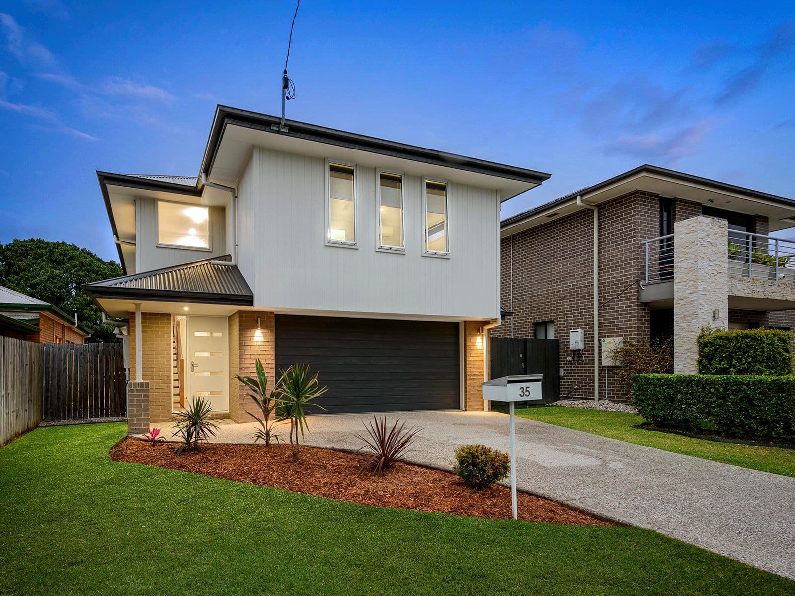 35 Parker Avenue, Northgate QLD 4013, Northgate - Image 1
