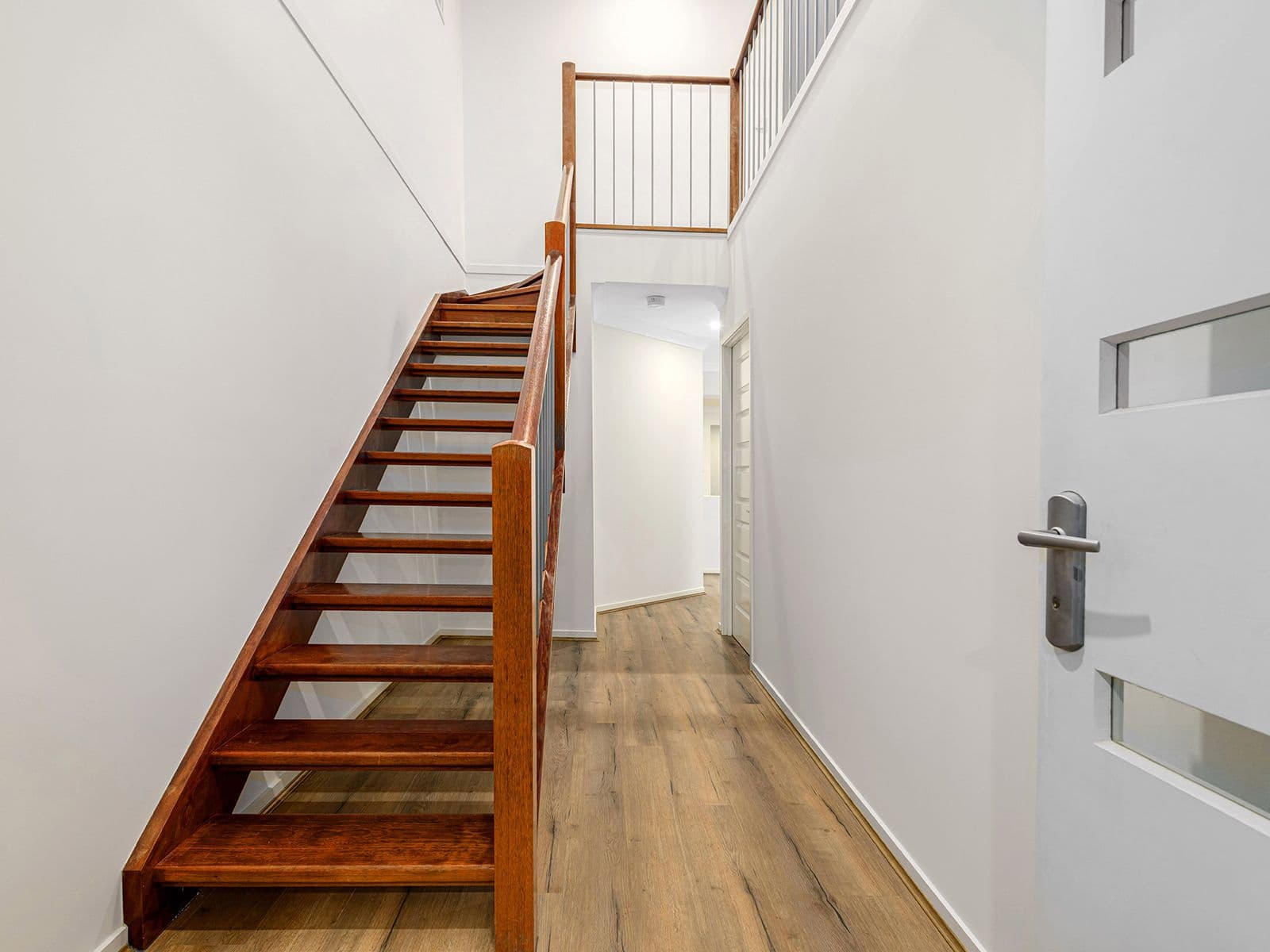 35 Parker Avenue, Northgate QLD 4013, Northgate - Thumbnail 2
