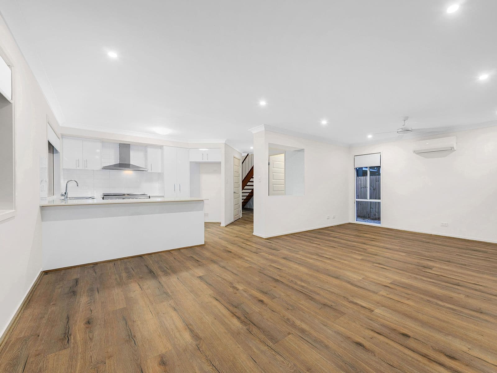 35 Parker Avenue, Northgate QLD 4013, Northgate - Thumbnail 3