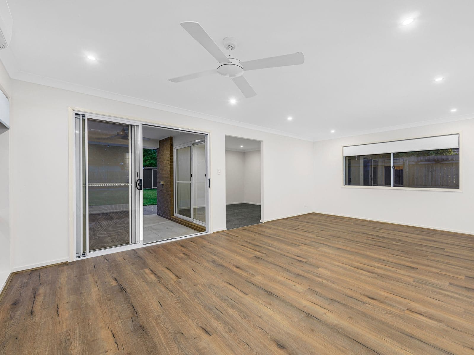 35 Parker Avenue, Northgate QLD 4013, Northgate - Thumbnail 4