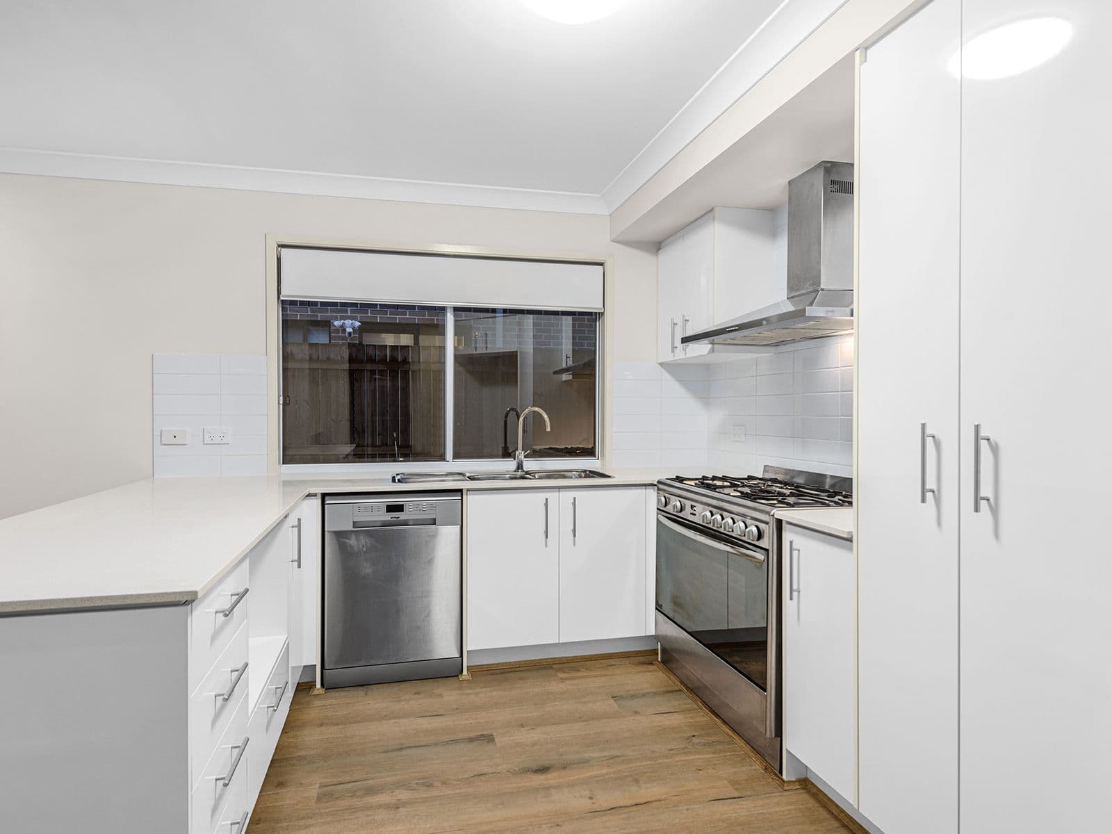 35 Parker Avenue, Northgate QLD 4013, Northgate - Thumbnail 5