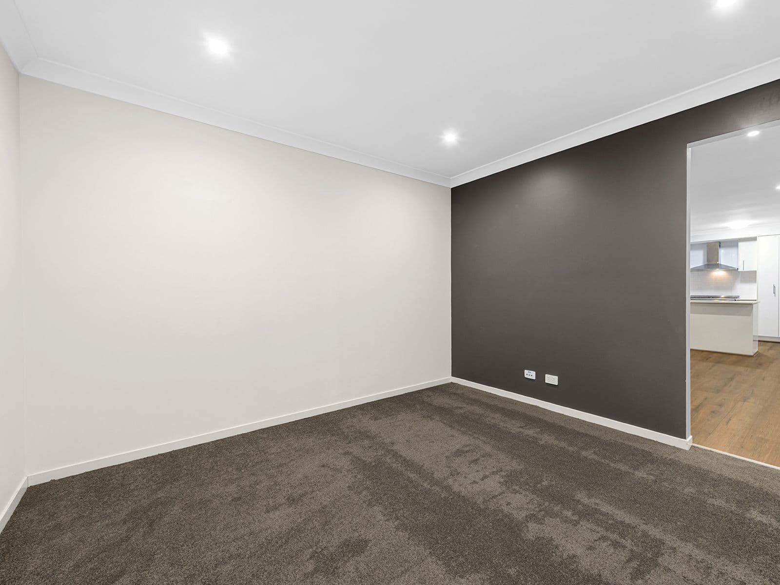 35 Parker Avenue, Northgate QLD 4013, Northgate - Thumbnail 6