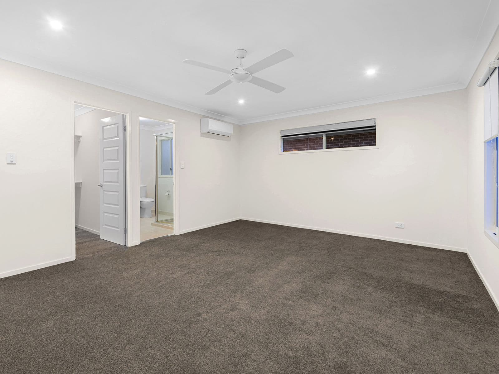 35 Parker Avenue, Northgate QLD 4013, Northgate - Thumbnail 7