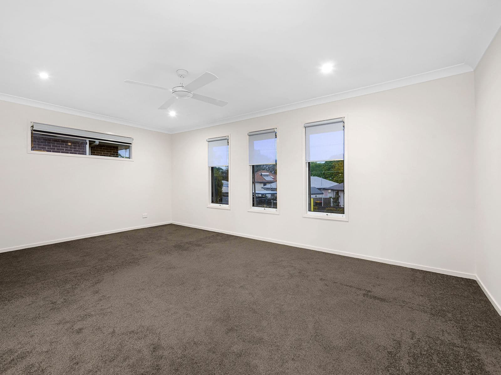 35 Parker Avenue, Northgate QLD 4013, Northgate - Thumbnail 8