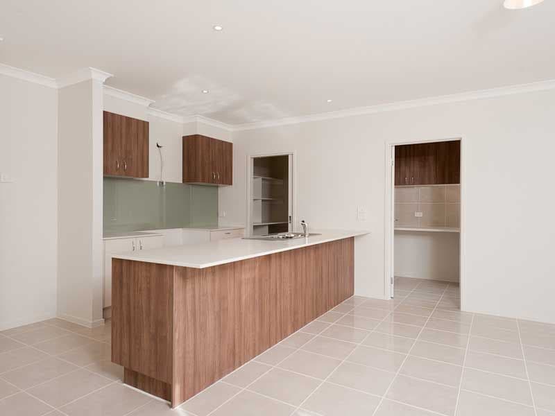 7 Anastasia Court, HILLSIDE VIC 3037, Hillside - Thumbnail 2