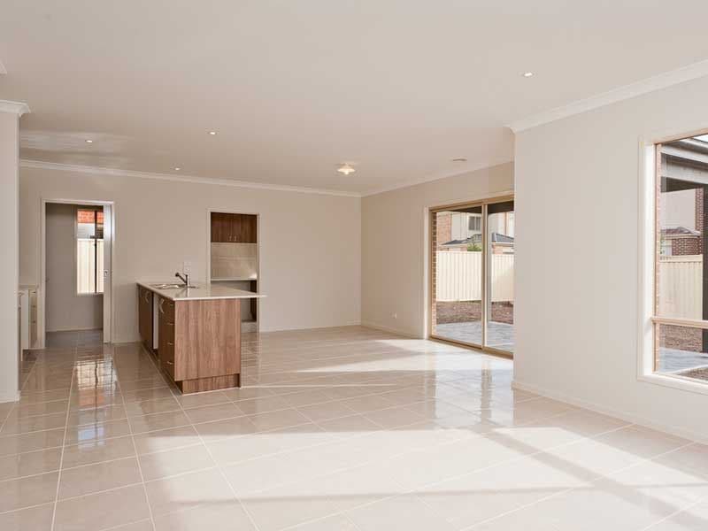 7 Anastasia Court, HILLSIDE VIC 3037, Hillside - Thumbnail 3