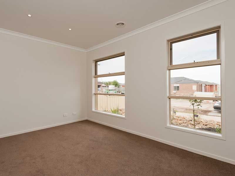 7 Anastasia Court, HILLSIDE VIC 3037, Hillside - Thumbnail 4
