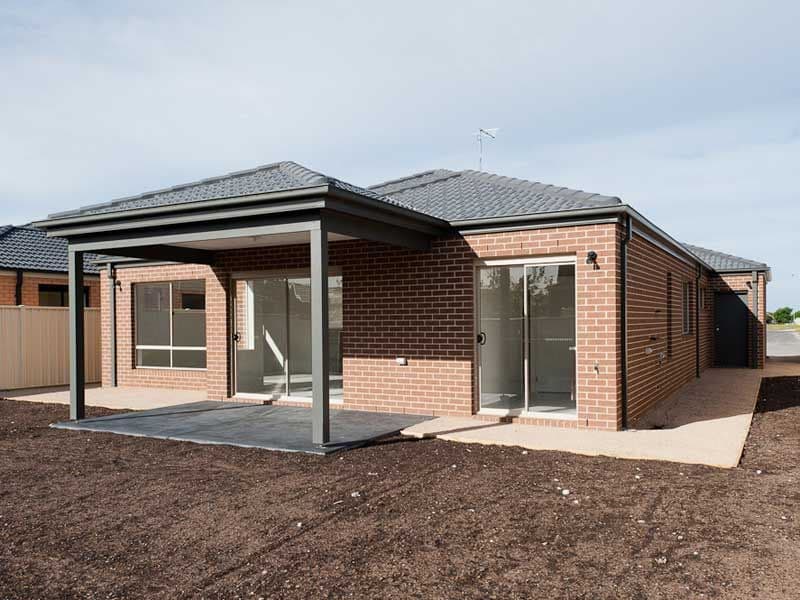 7 Anastasia Court, HILLSIDE VIC 3037, Hillside - Thumbnail 5