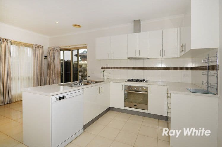 25 Douglas Street, HASTINGS VIC 3915, Hastings - Thumbnail 2
