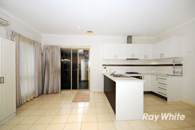 25 Douglas Street, HASTINGS VIC 3915, Hastings - Thumbnail 3