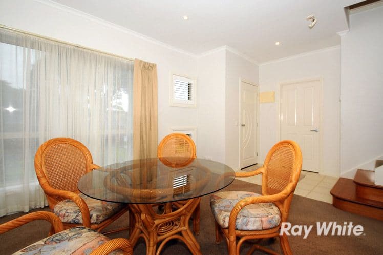 25 Douglas Street, HASTINGS VIC 3915, Hastings - Thumbnail 4
