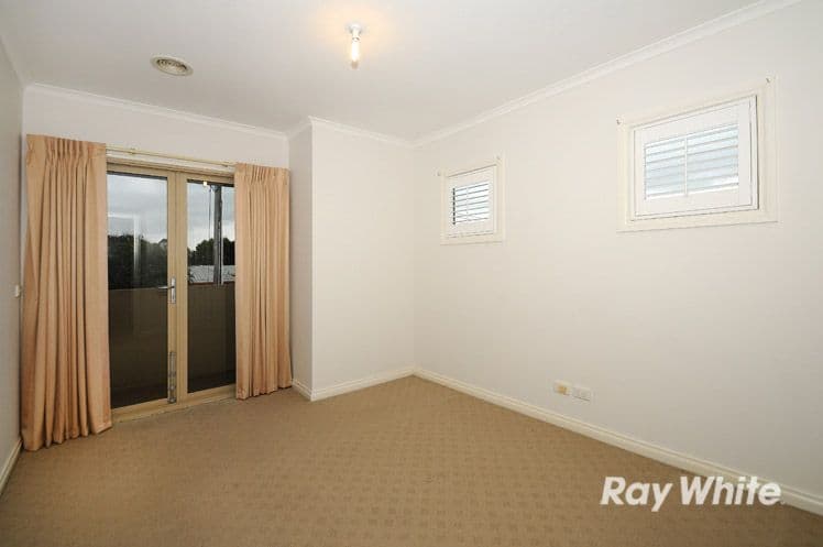 25 Douglas Street, HASTINGS VIC 3915, Hastings - Thumbnail 5