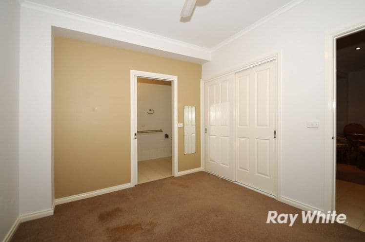 25 Douglas Street, HASTINGS VIC 3915, Hastings - Thumbnail 6