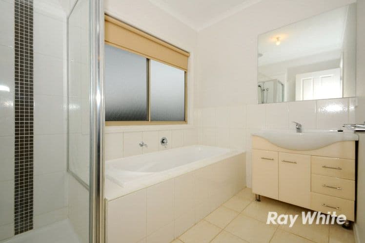 25 Douglas Street, HASTINGS VIC 3915, Hastings - Thumbnail 7