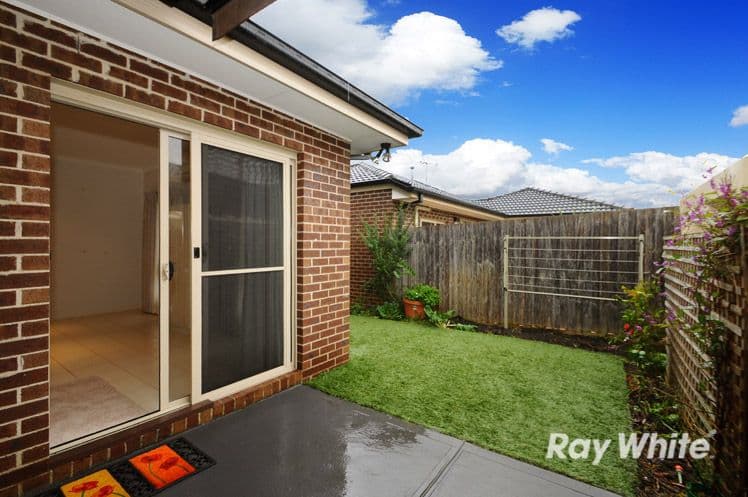 25 Douglas Street, HASTINGS VIC 3915, Hastings - Thumbnail 8