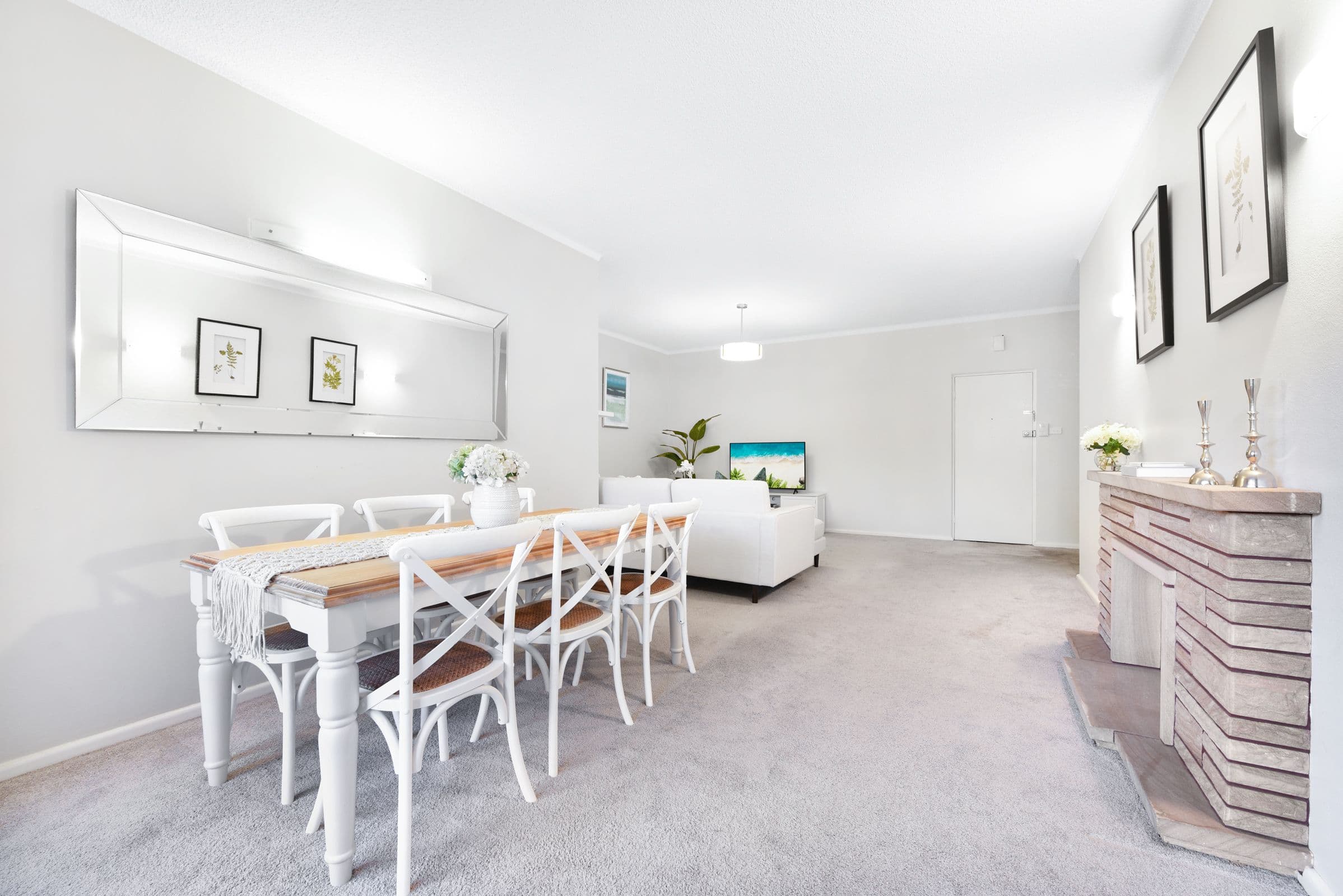 3 Ball Avenue, Eastwood NSW 2122, Eastwood - Thumbnail 2