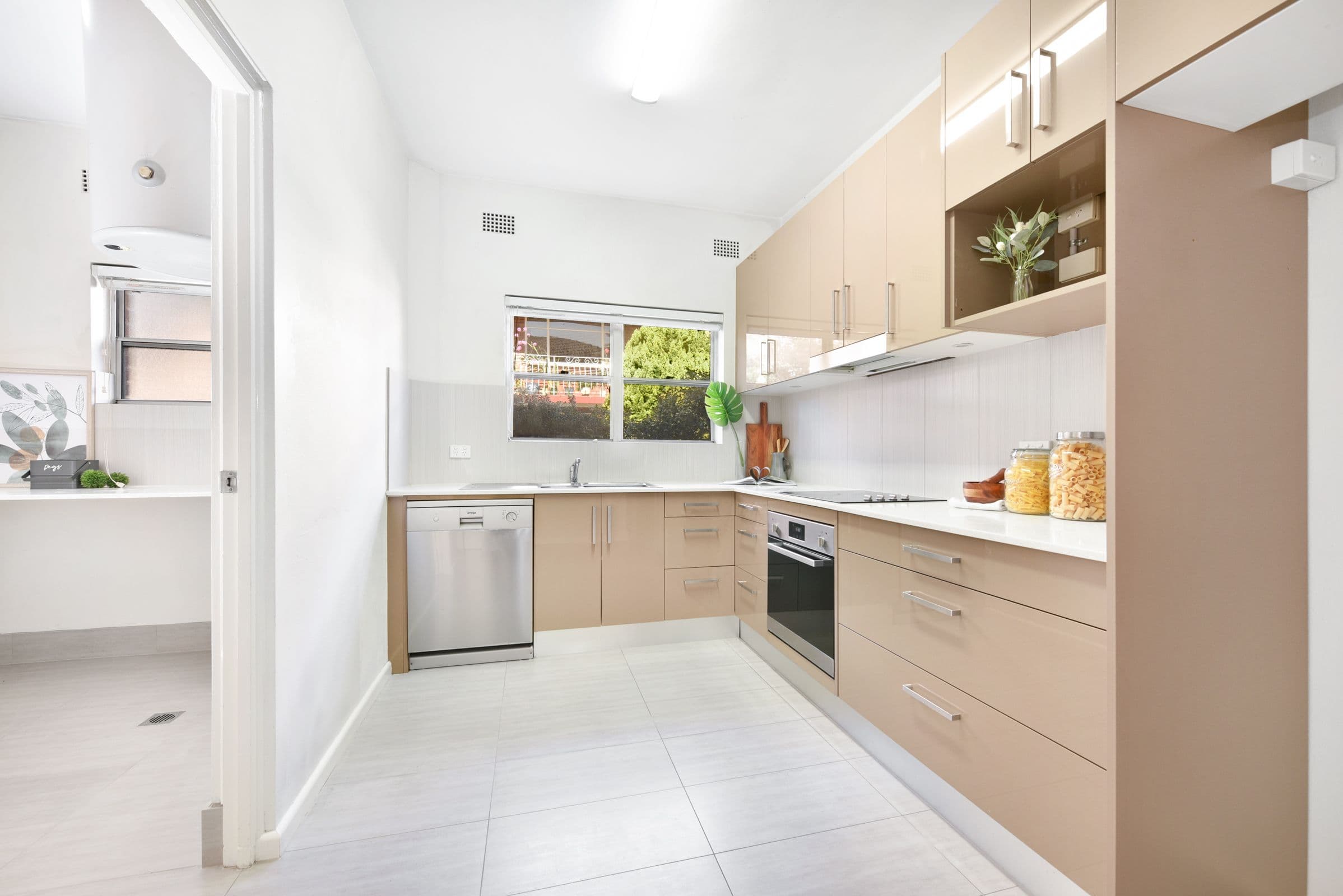 3 Ball Avenue, Eastwood NSW 2122, Eastwood - Thumbnail 3