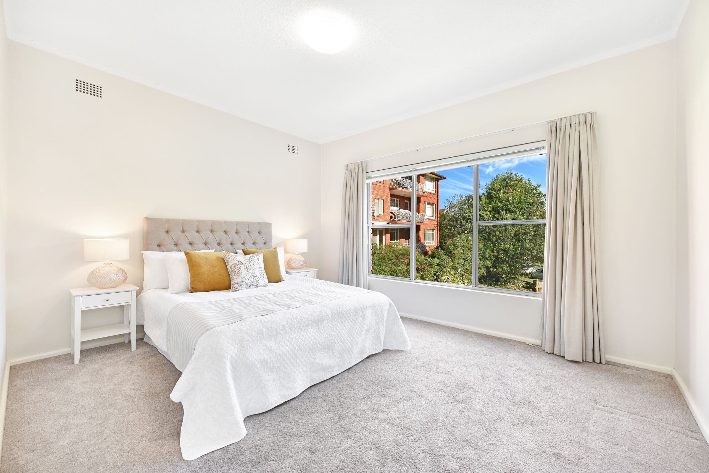 3 Ball Avenue, Eastwood NSW 2122, Eastwood - Thumbnail 4