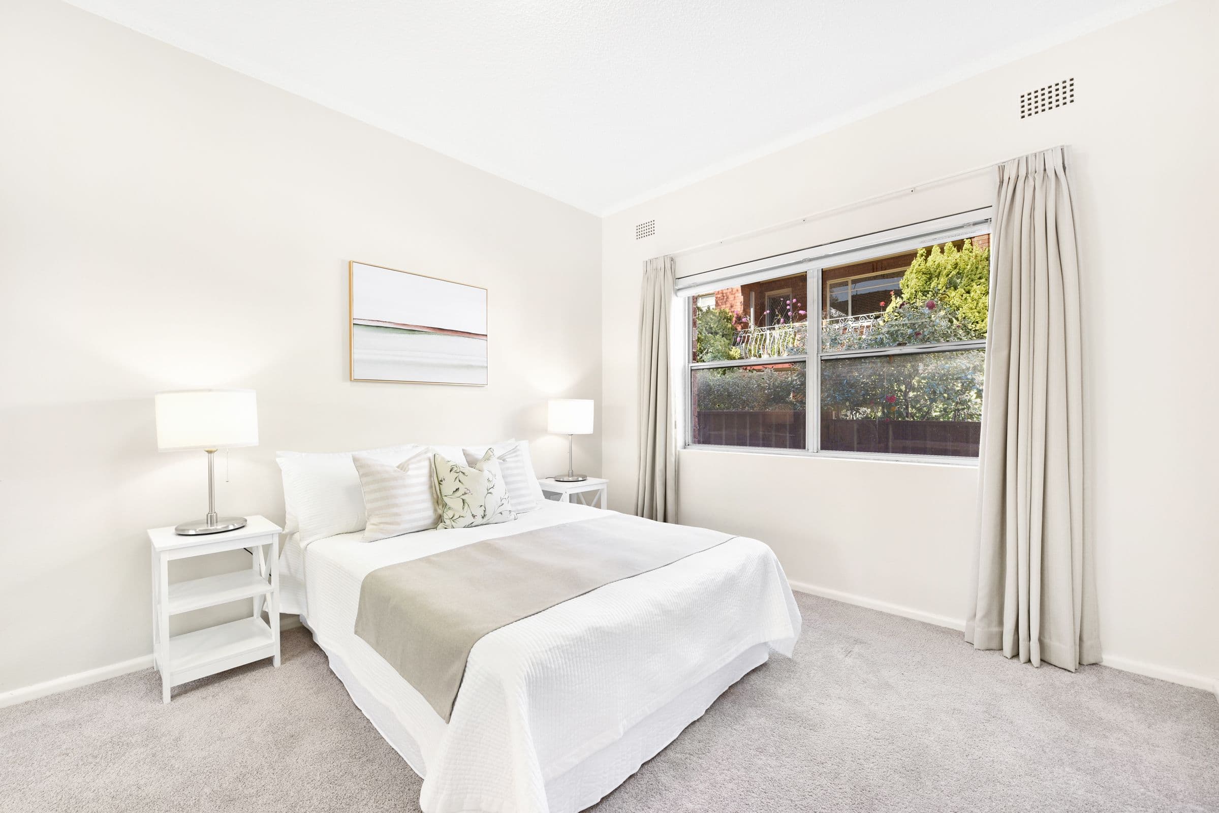 3 Ball Avenue, Eastwood NSW 2122, Eastwood - Thumbnail 5
